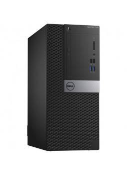  Dell Optiplex 7040 Core i7 -6700